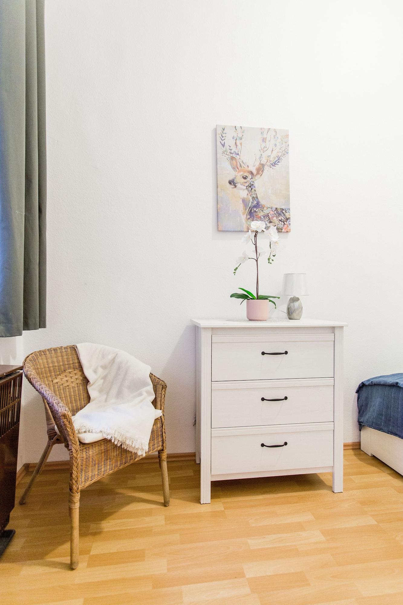 Grand Budapest Apartments Εξωτερικό φωτογραφία