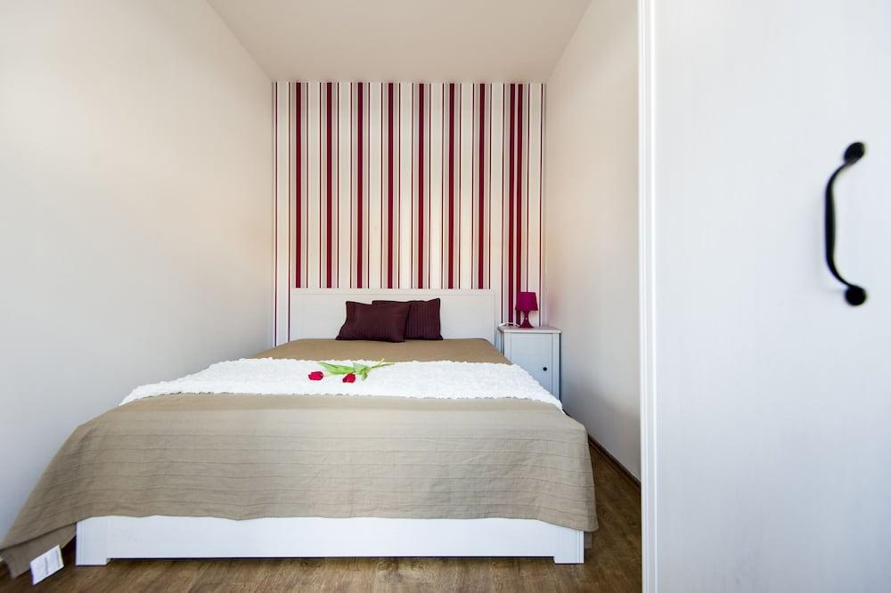 Grand Budapest Apartments Εξωτερικό φωτογραφία